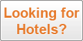 Murray Bridge Rural City Hotel Search