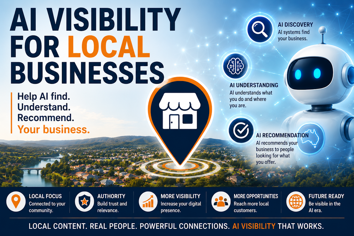 Login to Add your Photos to Murray Bridge Rural City Login to Add your Photos to Murray Bridge Rural City