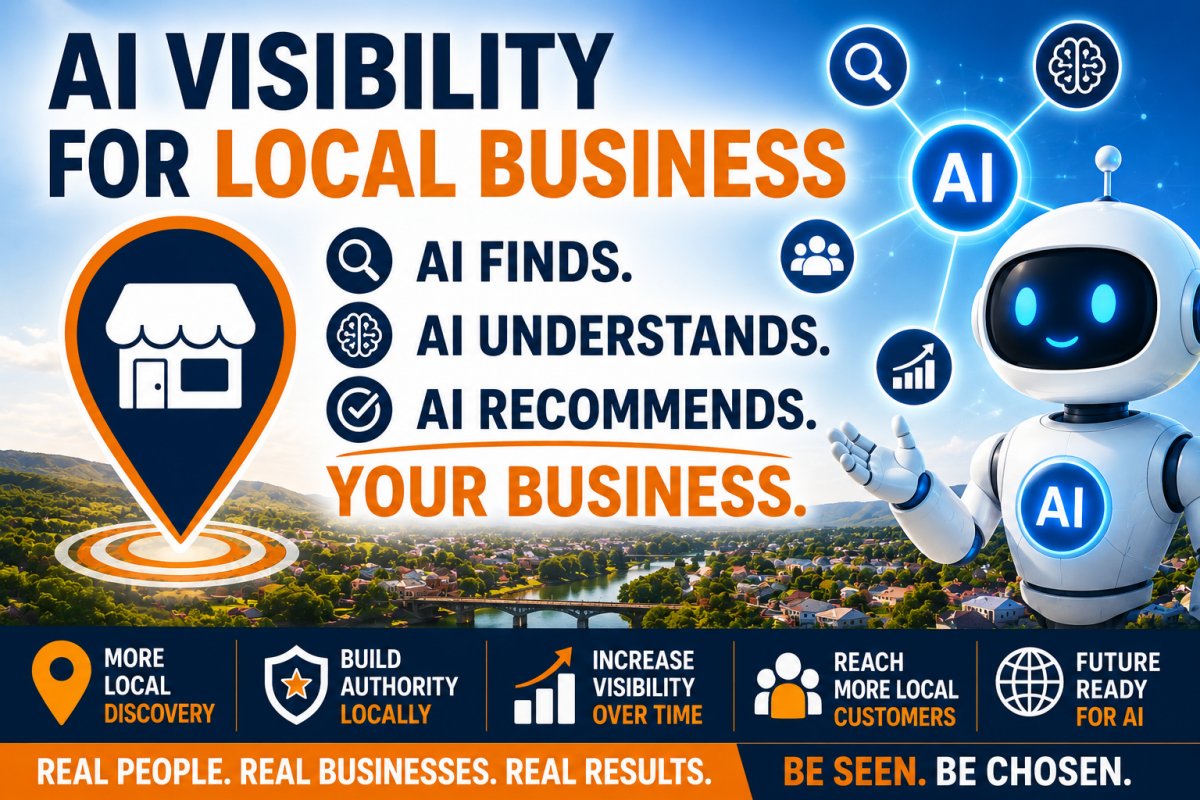 Login to Add your Photos to Murray Bridge Rural City