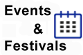 Murray Bridge Rural City Events and Festivals Directory