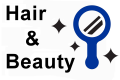 Murray Bridge Rural City Hair and Beauty Directory
