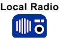 Murray Bridge Rural City Local Radio Information