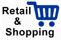 Murray Bridge Rural City Retail and Shopping Directory