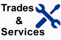 Murray Bridge Rural City Trades and Services Directory