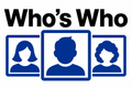 Murray Bridge Rural City Who's Who